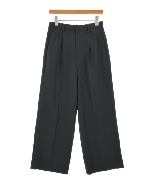 スピックアンドスパン(Spick and Span)のSpick and Span スラックス