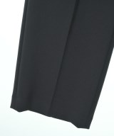 Spick and Span（スピックアンドスパン）スラックス 黒 サイズ:38(M位) レディース/2200619959081