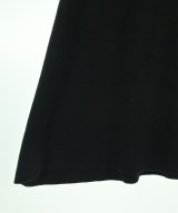 Spick and Span（スピックアンドスパン）ロング・マキシ丈スカート 黒 サイズ:F レディース/2200619959135