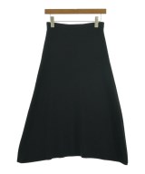 Spick and Span ロング・マキシ丈スカート