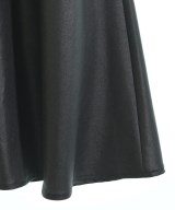 Spick and Span（スピックアンドスパン）ロング・マキシ丈スカート 黒 サイズ:36(S位) レディース/2200621165012