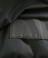 Spick and Span（スピックアンドスパン）ロング・マキシ丈スカート 黒 サイズ:36(S位) レディース/2200621165012