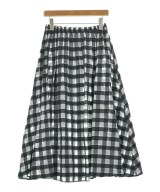 Spick and Span ロング・マキシ丈スカート