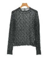 Spick and Span ブラウス