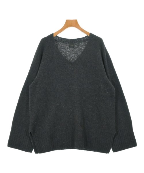 スピックアンドスパン(Spick and Span)のSpick and Span ニット・セーター