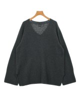 Spick and Span ニット・セーター