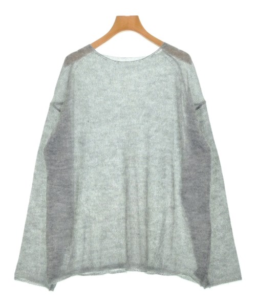 スピックアンドスパン(Spick and Span)のSpick and Span ニット・セーター