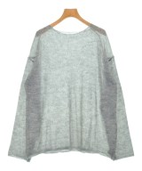 Spick and Span ニット・セーター
