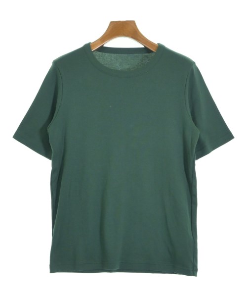 スピックアンドスパン(Spick and Span)のSpick and Span Tシャツ・カットソー