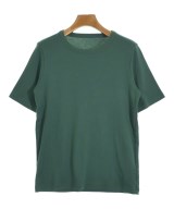 Spick and Span Tシャツ・カットソー