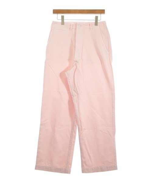 スピックアンドスパン(Spick and Span)のSpick and Span チノパン