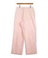 Spick and Span チノパン