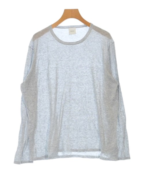 スピックアンドスパン(Spick and Span)のSpick and Span ニット・セーター