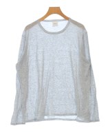 Spick and Span ニット・セーター
