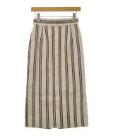 Spick and Span ロング・マキシ丈スカート