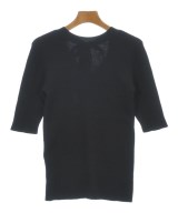 Spick and Span ニット・セーター