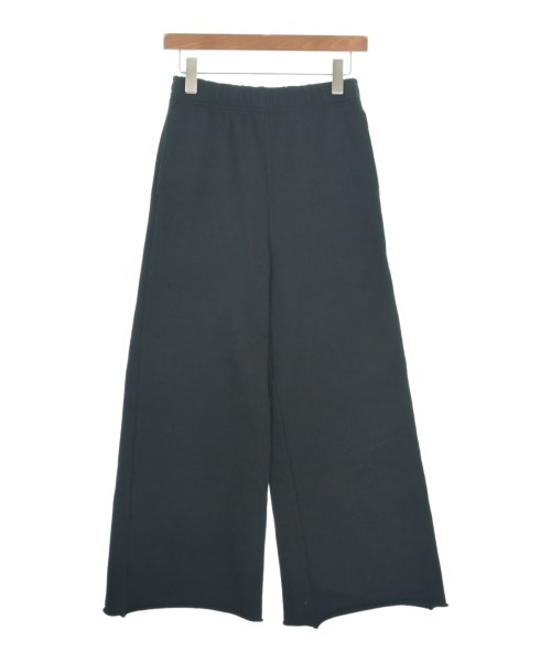 スピックアンドスパン(Spick and Span)のSpick and Span スウェットパンツ