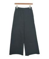 Spick and Span スウェットパンツ
