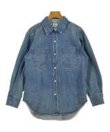 Spick and Span カジュアルシャツ