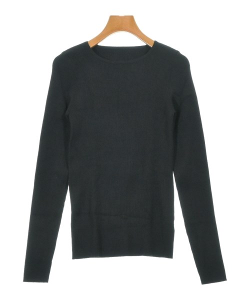 スピックアンドスパン(Spick and Span)のSpick and Span ニット・セーター