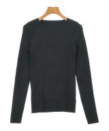 Spick and Span ニット・セーター