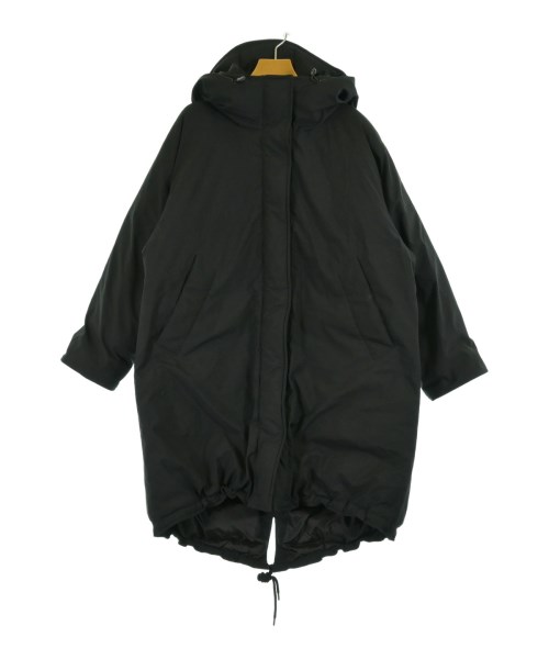 スピックアンドスパン(Spick and Span)のSpick and Span ダウンコート