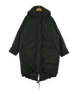 Spick and Span ダウンコート