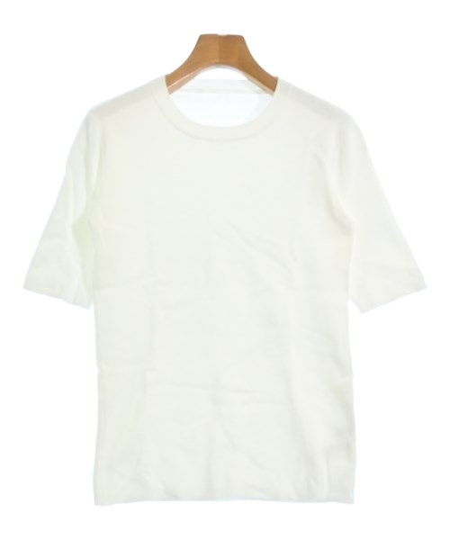 スピックアンドスパン(Spick and Span)のSpick and Span ニット・セーター