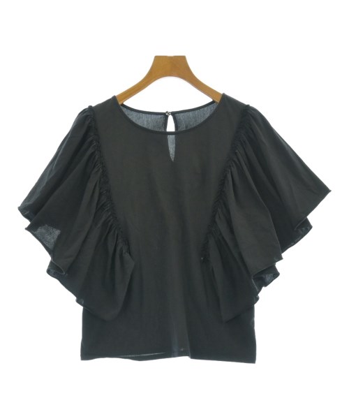 スピックアンドスパン(Spick and Span)のSpick and Span Tシャツ・カットソー