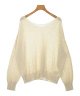 Spick and Span ニット・セーター
