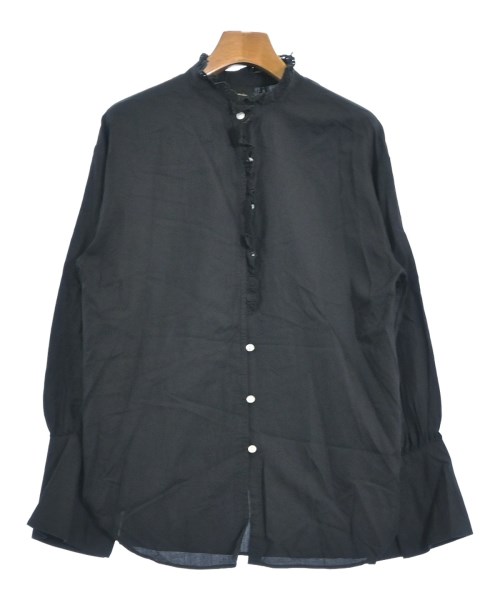 スピックアンドスパン(Spick and Span)のSpick and Span ブラウス