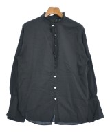 Spick and Span ブラウス