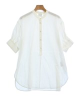 Spick and Span ブラウス