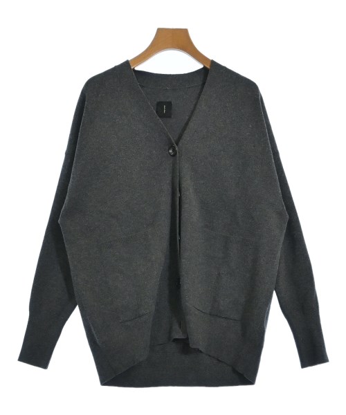 スピックアンドスパン(Spick and Span)のSpick and Span カーディガン
