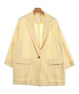 Spick and Span テーラードジャケット