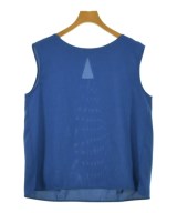 Spick and Span ベスト