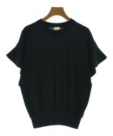 Spick and Span ニット・セーター