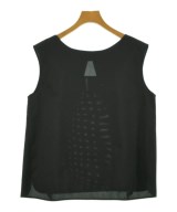 Spick and Span ブラウス