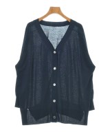 Spick and Span カーディガン