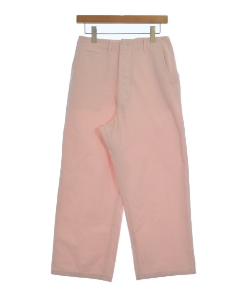 スピックアンドスパン(Spick and Span)のSpick and Span パンツ（その他）