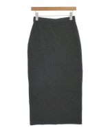 Spick and Span ロング・マキシ丈スカート