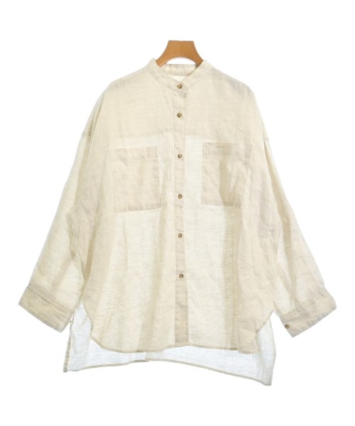 スピックアンドスパン(Spick and Span)のSpick and Span カジュアルシャツ