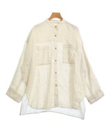 Spick and Span カジュアルシャツ