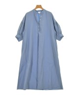 Spick and Span シャツワンピース
