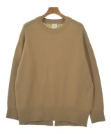 Spick and Span ニット・セーター