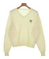 Spick and Span ニット・セーター