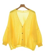 Spick and Span ニット・セーター
