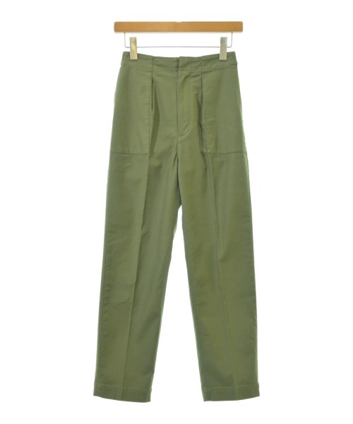 スピックアンドスパン(Spick and Span)のSpick and Span パンツ（その他）