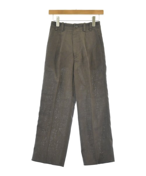 スピックアンドスパン(Spick and Span)のSpick and Span パンツ（その他）