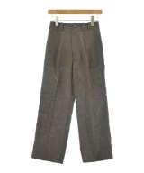Spick and Span パンツ（その他）